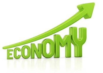 Economies