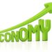 Economies