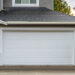 Garage Door Installation Services