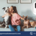 Pet Tech Market