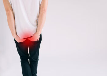 Piles Treatment is Easy