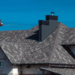 Roofs