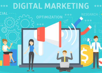 The Essential Guide to Mastering Digital Marketing for Beginners