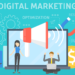 The Essential Guide to Mastering Digital Marketing for Beginners