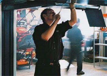 Anderson Supplies: How to Get the Most Out of Your Purchase