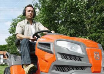 The four Best Husqvarna Chainsaw Dealers Near Me