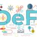 What Are The Benefits Of DeFi Development?