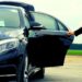 What To Look When Booking a Limo Car Service