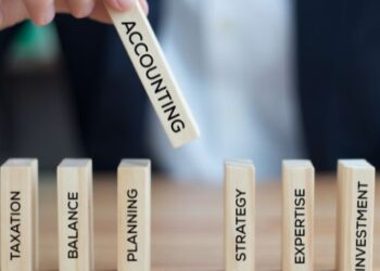 How To Resolve QuickBooks Null Error?