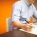 Tips for Experimental Creative Writing | Writing outside the Box