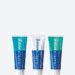 best whitening toothpaste Australia