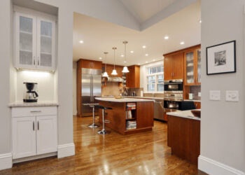 Why Choosing a Reputable Construction Company in Newton is a Smart Investment