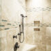 Exploring the Benefits of Quality Custom Shower Repairs 