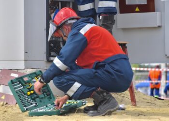 Magical and Dangerous