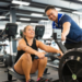 Find Best Gym Facebook Ads Of Competitors