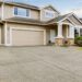 Driveway Maintenance Tips