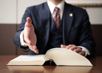 Common Bail Bonding Terminology You Should Know