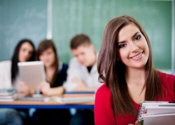 IELTS Coaching in Chandigarh