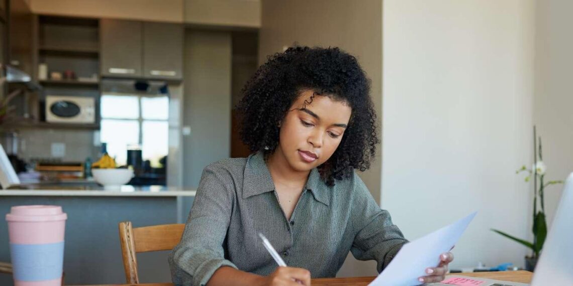 Tips on Choosing the Right Virtual Medical Assistant