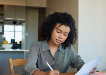 Tips on Choosing the Right Virtual Medical Assistant