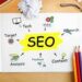 The Importance of Hiring the Best SEO Company