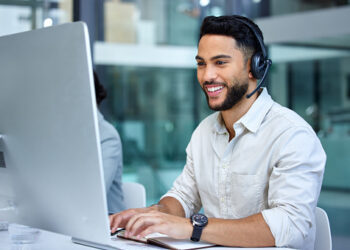 Why Do Students Require Assignment Help Services