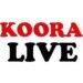 Koora Live Kora Live 2023: The Ultimate Live Soccer Experience