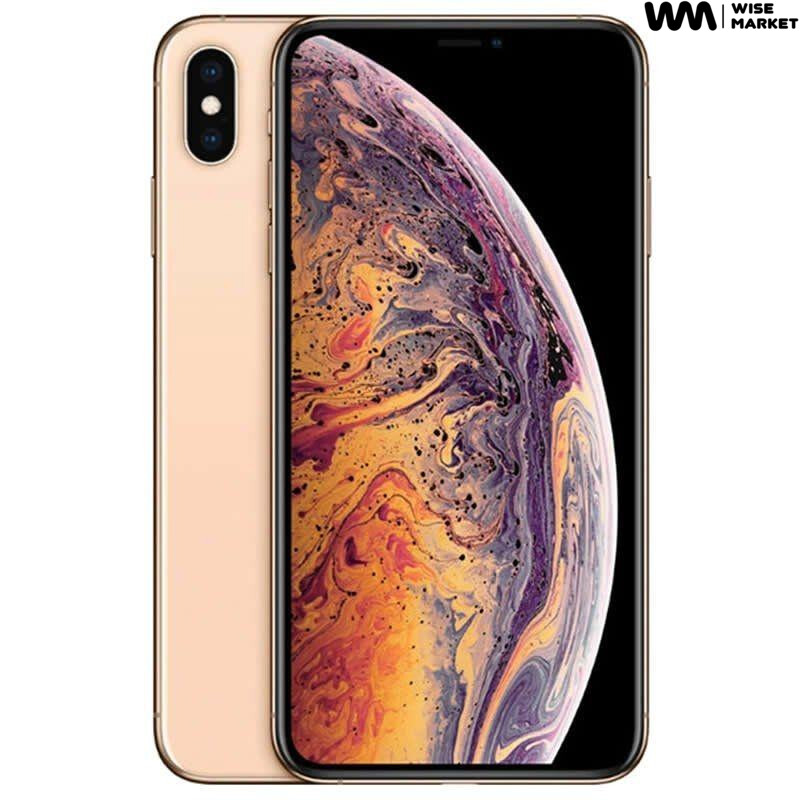Why is iPhone XS Still a Great Choice in 2023?