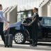 Know When Do You Need An Airport Car Service