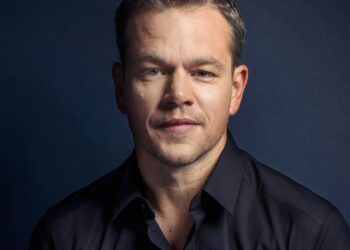 matt-damon