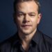 matt-damon