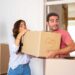 packers-movers
