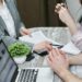 Top Benefits of Hiring insurance broker Australia