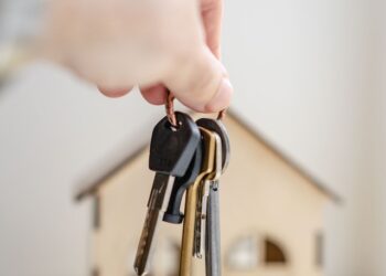 4 Tips For Getting The Lowest Refinance Home Loan Rates