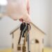4 Tips For Getting The Lowest Refinance Home Loan Rates