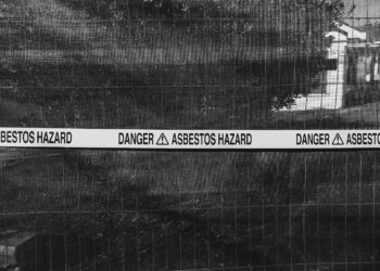 Top Benefits of EEHA course Australia