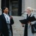 What is a Family Lawyer?