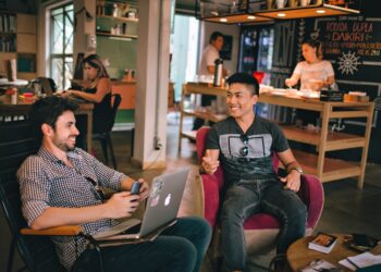 4ps marketing assignment help in uk