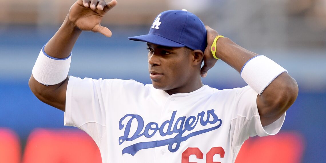 Bo Jackson Healthy Lifestyle