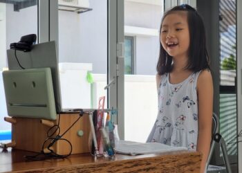 Tutor Search