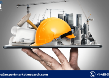 Architectural Services Market