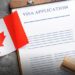 How Can I Obtain a Visitor’s Visa for Canada