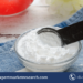 Microcrystalline Cellulose (MCC) Market
