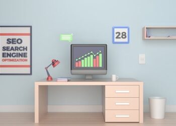 SemRush vs Ahref Which SEO Tool is Best For You