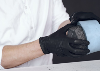 What is the Best Nano Ceramic Coating