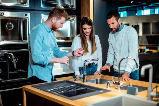 kitchen remodeling miami