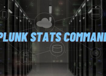 Introduction Splunk Stats Command