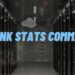 Introduction Splunk Stats Command