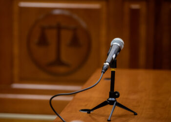 Skilled Decatur Divorce Attorneys Help You Organize Your Monetary Information