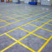 Who Can Benefit from Line Marking?